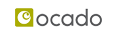 Stockists-logo