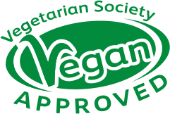 vegan-logo