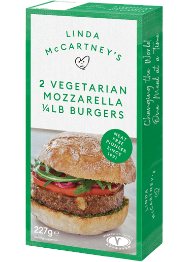 vegetarian-mozzarella-1-4lb-burgers-packshot.png